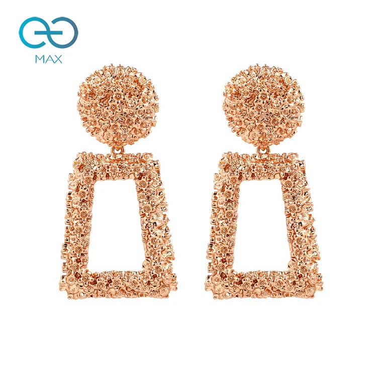 Hot Sale Fashion Bohemian Earrings Women Boho Dangle Earrings For Women Earrings modern Jewelry
Hot Sale Fashion Bohemian Earrings Women Boho Dangle Earrings For Women Earrings modern Jewelry