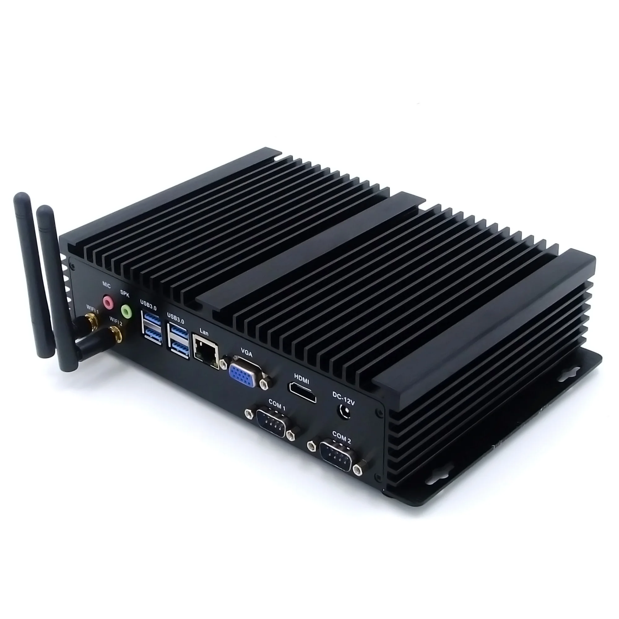 intel i5 5250u HD Graphics 6000 5th generation desktop industrial pc mini computer support linux window10
intel i5 5250u HD Graphics 6000 5th generation desktop industrial pc mini computer support linux window10