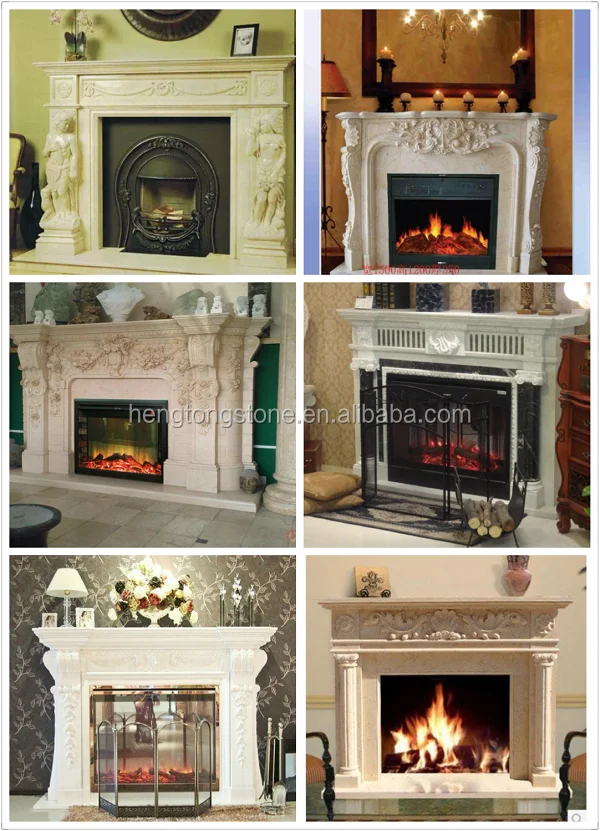 fireplace (2).PNG