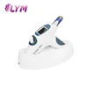 High Quality CO2 Frozen Skin Gun Cool Mesotherapy Face Lifting Wrinkle Removal Beauty Gun