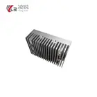 The Newest Professional Swiss Advanced Metal Oil Drilling Machine Part Cnc Machining