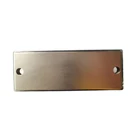 Module Igbt Module FUJI Real Stock Igbt Tester Module 2MBI50N-120