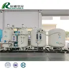 high efficiency dissolved oxygen generator