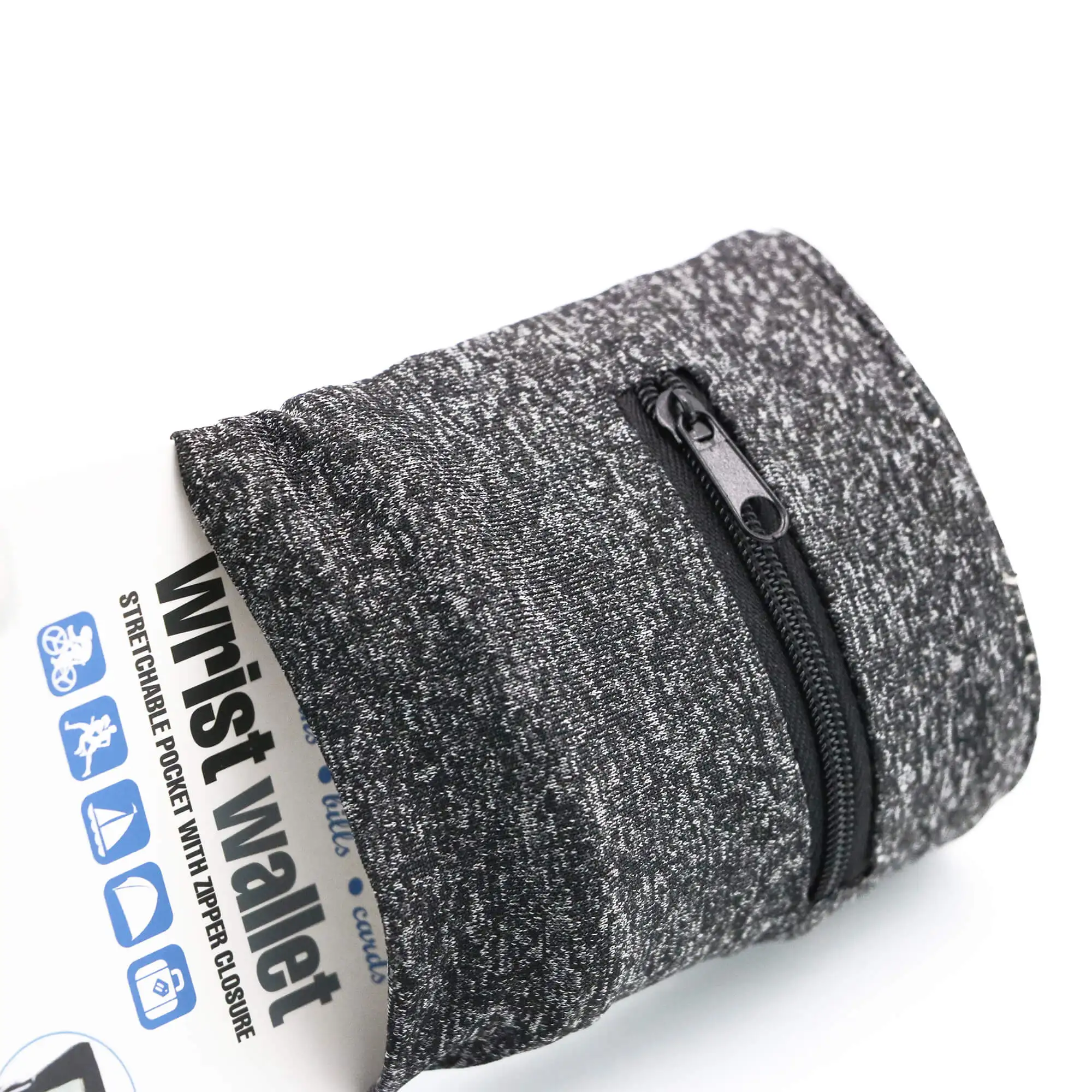 Free Sample Elastic Running Sport Arm Wrist Band Wallet Bag For Boys and Girls, Customized color
Free Sample Elastic Running Sport Arm Wrist Band Wallet Bag For Boys and Girls, Customized color