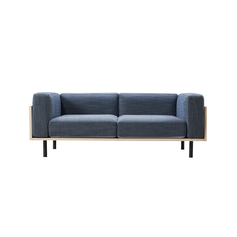 RTS 2022 New-style hot sale design school sectional sofa compressible folding modern economy living room sofa set furniture
RTS 2022 New-style hot sale design school sectional sofa compressible folding modern economy living room sofa set furniture