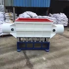 Equipment New Design New Equipment Fiber Optic Polish Machine