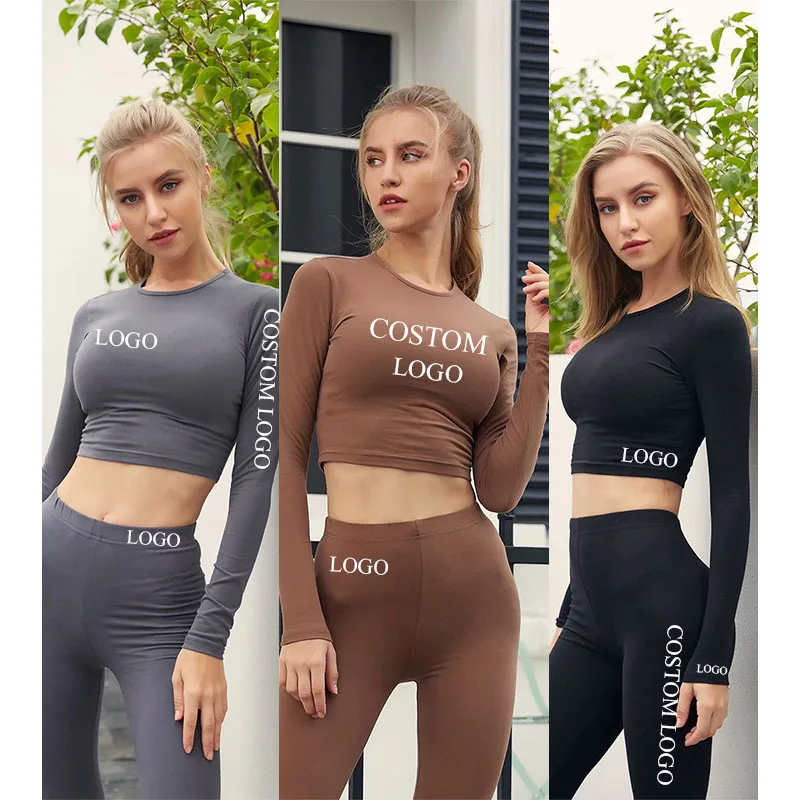 Free ShippingFactory Wholesale Price High Quality Cotton Sublimation Custom T shirt for Women
Free ShippingFactory Wholesale Price High Quality Cotton Sublimation Custom T shirt for Women