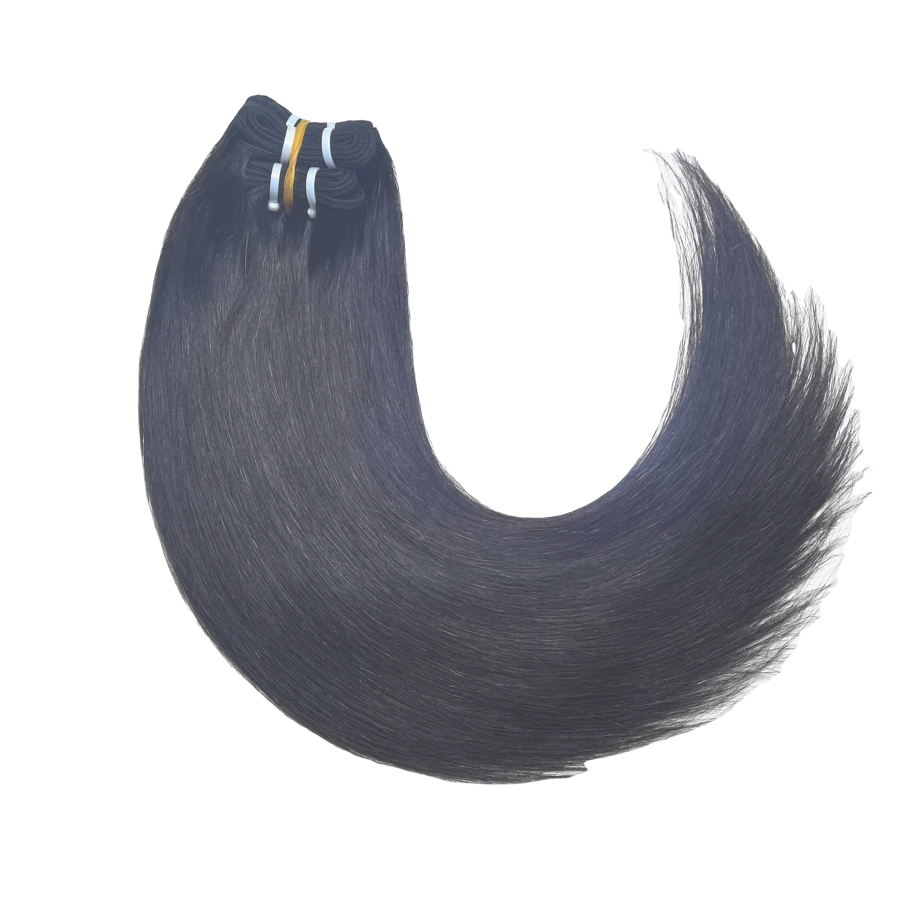 Brazilian Human Straight Hair, Silky Straight Hair Bundle,Cuticle Aligned Straight Human Hair
Brazilian Human Straight Hair, Silky Straight Hair Bundle,Cuticle Aligned Straight Human Hair
