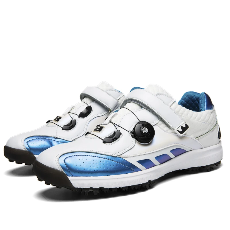 World-win High quality TPU plus MD button laces non-slip spikes color change breathable sneakers, Black,red,purple,blue
World-win High quality TPU plus MD button laces non-slip spikes color change breathable sneakers, Black,red,purple,blue