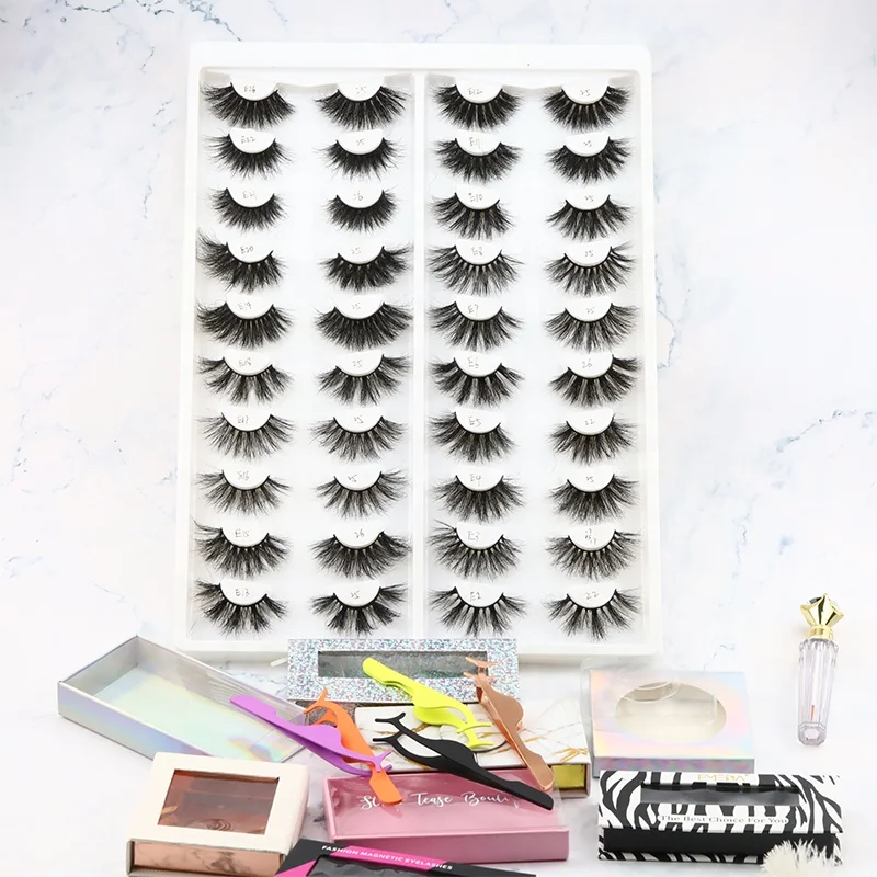 2021 Best Selling false eyelash Synthetic Lashes wholesale 25mm 5D Faux Mink Eyelashes 3D Silk Eyelash Vendor
2021 Best Selling false eyelash Synthetic Lashes wholesale 25mm 5D Faux Mink Eyelashes 3D Silk Eyelash Vendor