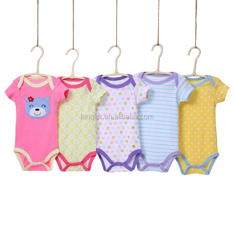 baby designer clothes wholesale