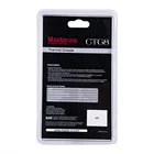 Compound Thermal Compound CTG8B 12.8 Thermal Conductivity Super Performance Cooling Thermal Compound
