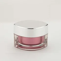 yoqimli krem bankalar