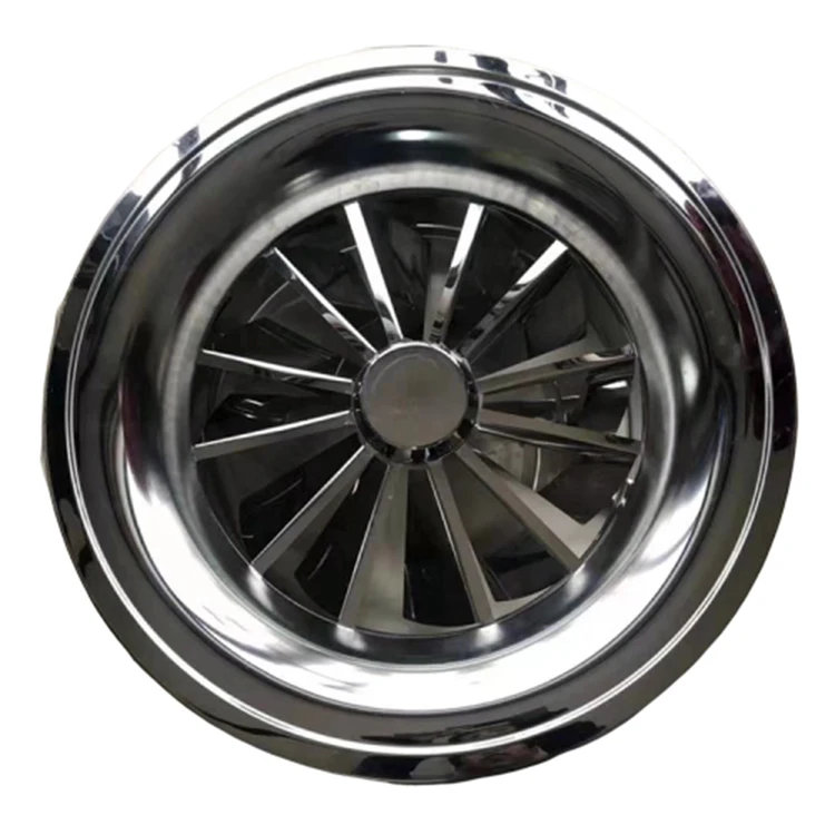 Kaufen Sie mit niedrigem Preis german Stück Sets - Großhandel german