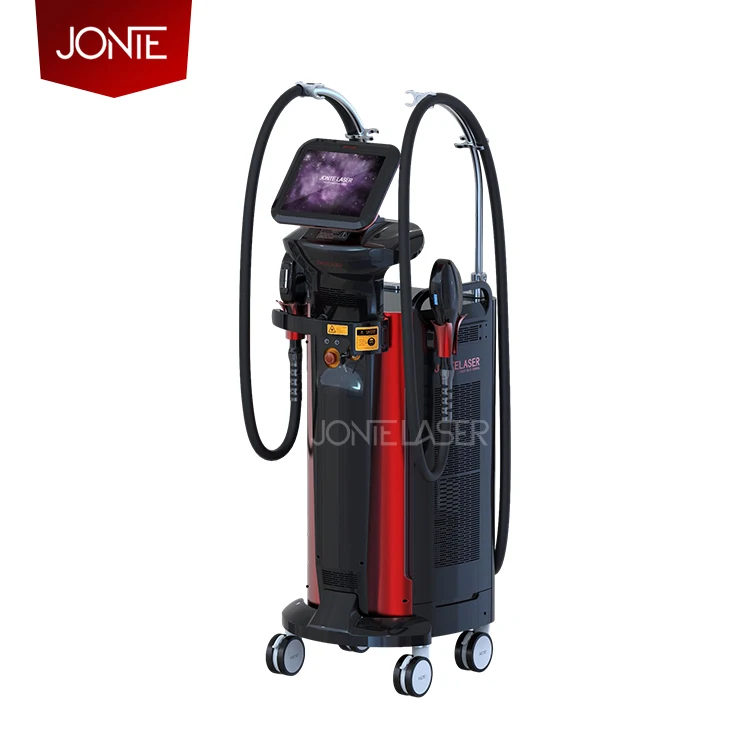 Popular Face Leg Back Bikini Hair Removal Machine Painless Permanent IPL Hair Removal Laser, Black white red
Popular Face Leg Back Bikini Hair Removal Machine Painless Permanent IPL Hair Removal Laser, Black white red