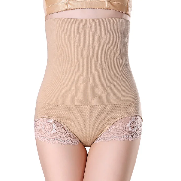 Women's Slimming Pants Butt Lifting Shaper M-XXL Comfortable Tummy Control Shapewear
Women's Slimming Pants Butt Lifting Shaper M-XXL Comfortable Tummy Control Shapewear