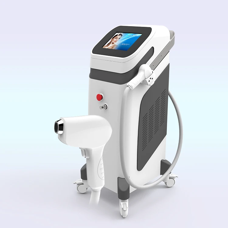 permanent diode machine hair removal 300w portable 808nm fast laser diode hair removal epilation device
permanent diode machine hair removal 300w portable 808nm fast laser diode hair removal epilation device