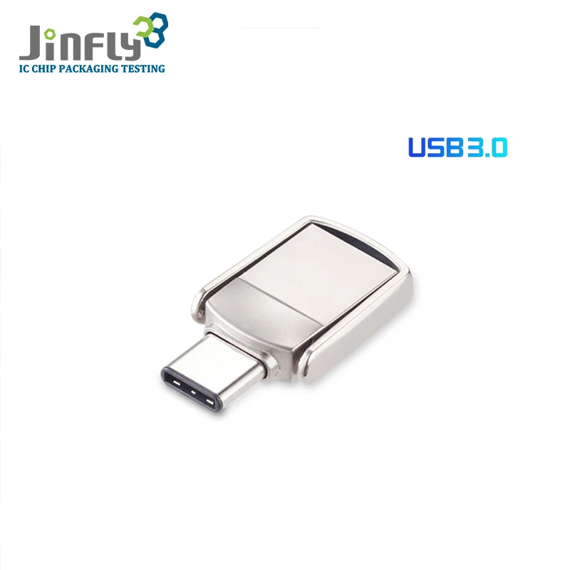 Factory Direct Sale 2 In 1 Usb Flash Drive 8Gb 16Gb 32Gb 64Gb 128Gb 3.0 Type-C Usb Car Key
Factory Direct Sale 2 In 1 Usb Flash Drive 8Gb 16Gb 32Gb 64Gb 128Gb 3.0 Type-C Usb Car Key
