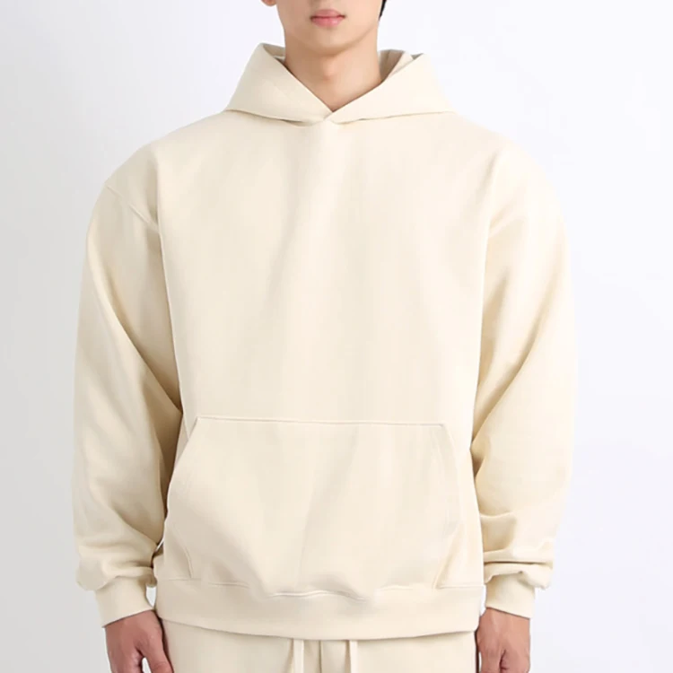 High Quality Street Wear Oversized Wholesale Hoodie Fashion Clothing Man Blank Sweatshirts Hoodies, Custom colors
High Quality Street Wear Oversized Wholesale Hoodie Fashion Clothing Man Blank Sweatshirts Hoodies, Custom colors