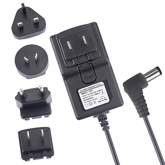 wall charger usb adapter 1.5v 1a usb power adaptor 120v 5v transformer