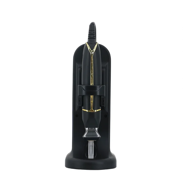 High quality anti wrinkle face lifting beauty equipment thermagic flx machine face lift
High quality anti wrinkle face lifting beauty equipment thermagic flx machine face lift