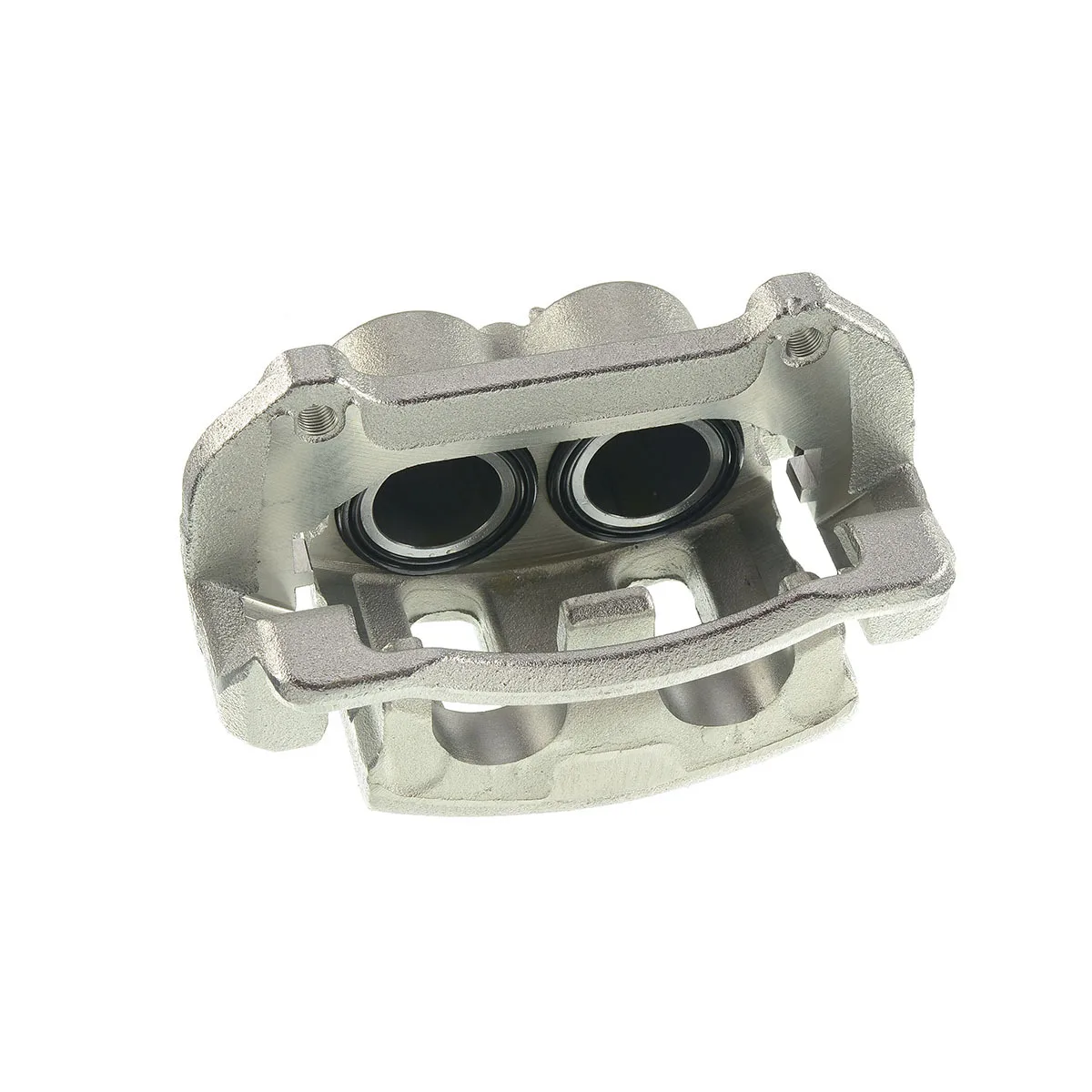 In-stock CN US Brake Caliper with Bracket for Kia Borrego 2009-2011 Front Left Driver 581102J000 19-B3209A
In-stock CN US Brake Caliper with Bracket for Kia Borrego 2009-2011 Front Left Driver 581102J000 19-B3209A