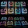 /product-detail/led-halloween-scary-masks-light-up-evil-clown-purge-masks-for-festival-cosplay-glowing-el-parties-decoration-white-62316422780.html