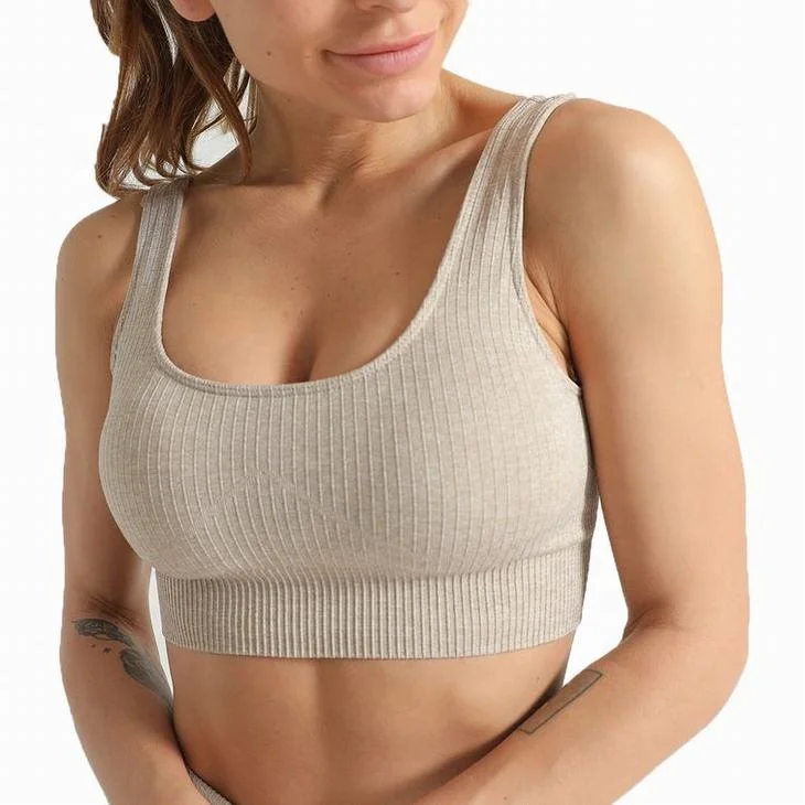 Seamless fashion colorful yoga bras sports woman bra U back sport sexy bra 
Seamless fashion colorful yoga bras sports woman bra U back sport sexy bra