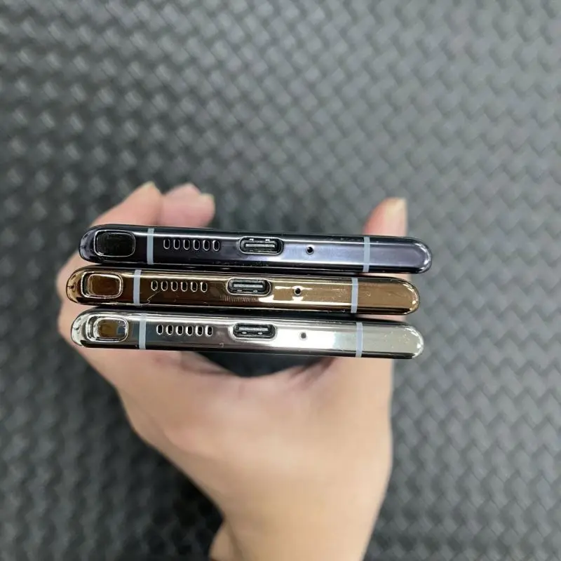Global Ulefone S22 6.52 inch Phones 5G Android 11 Smartphones mobile phone repair equipment
Global Ulefone S22 6.52 inch Phones 5G Android 11 Smartphones mobile phone repair equipment