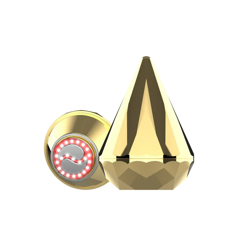 2021 new arrival multifunctional RF EMS beauty personal care face beauty products for women, Optional
2021 new arrival multifunctional RF EMS beauty personal care face beauty products for women, Optional