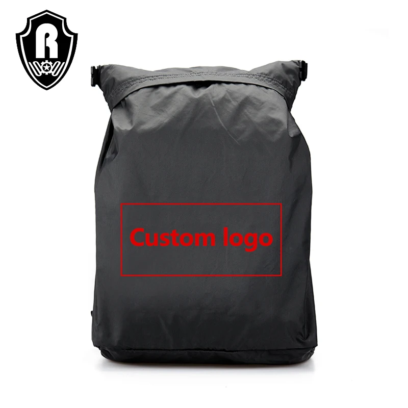 Custom 23L Light Weight Tactical Backpack Nylon Waterproof Outdoor Sport Travel Quick Out Bag, Customized
Custom 23L Light Weight Tactical Backpack Nylon Waterproof Outdoor Sport Travel Quick Out Bag, Customized