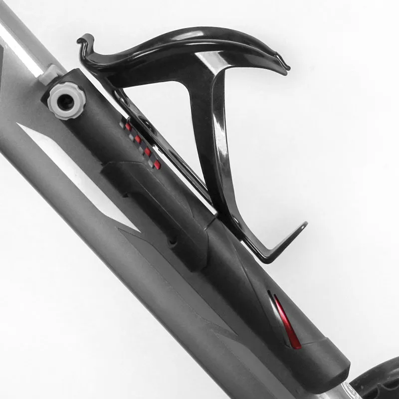 2020 New Mini Bicycle Pump MTB Bicycle Bike Tire Inflator Pressure Pump Home-filled Basketball Pump Portable Riding Equipment, Black red / black blue / black gold
2020 New Mini Bicycle Pump MTB Bicycle Bike Tire Inflator Pressure Pump Home-filled Basketball Pump Portable Riding Equipment, Black red / black blue / black gold