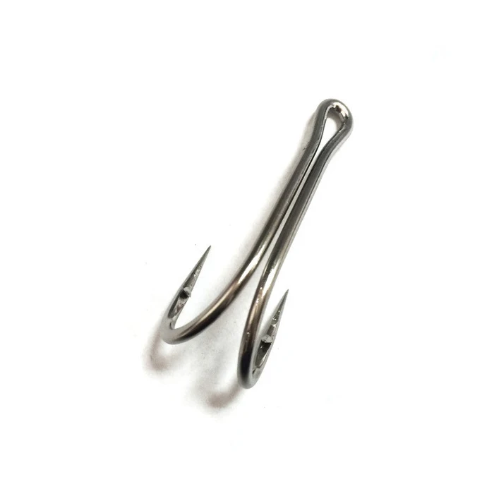 HAWKLURE Crank double hook Fishing 20# 21# 22# 23# 24# 25# 26# 27# 28# with Lead Fishing Hooks Lead Crank Hooks for Soft Lure, Black
HAWKLURE Crank double hook Fishing 20# 21# 22# 23# 24# 25# 26# 27# 28# with Lead Fishing Hooks Lead Crank Hooks for Soft Lure, Black