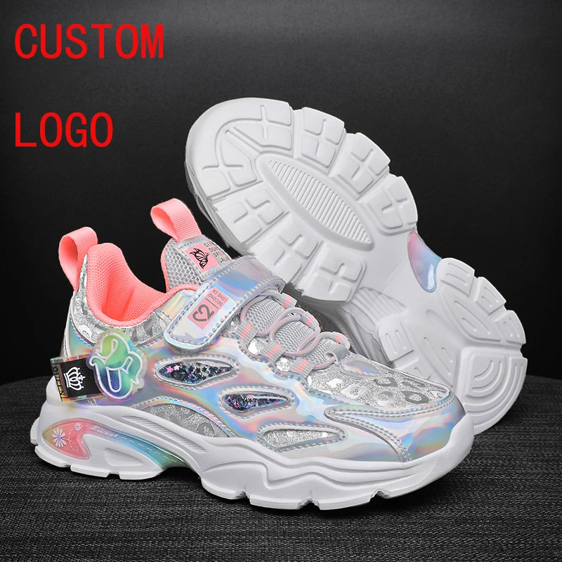 shoes for kids lightweight kids children boys sneakers OEM toddler Anti-slip Baby Shoes breathable children's casual shoes, Pink/silve
shoes for kids lightweight kids children boys sneakers OEM toddler Anti-slip Baby Shoes breathable children's casual shoes, Pink/silve