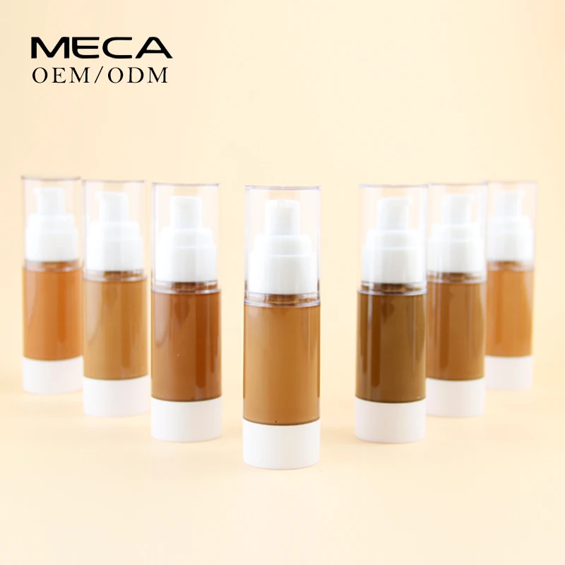 Liquid Professional Full Cover Waterproof Matte Base Cream Concealer Cosmetics Woman Beauty Makeup
Liquid Professional Full Cover Waterproof Matte Base Cream Concealer Cosmetics Woman Beauty Makeup