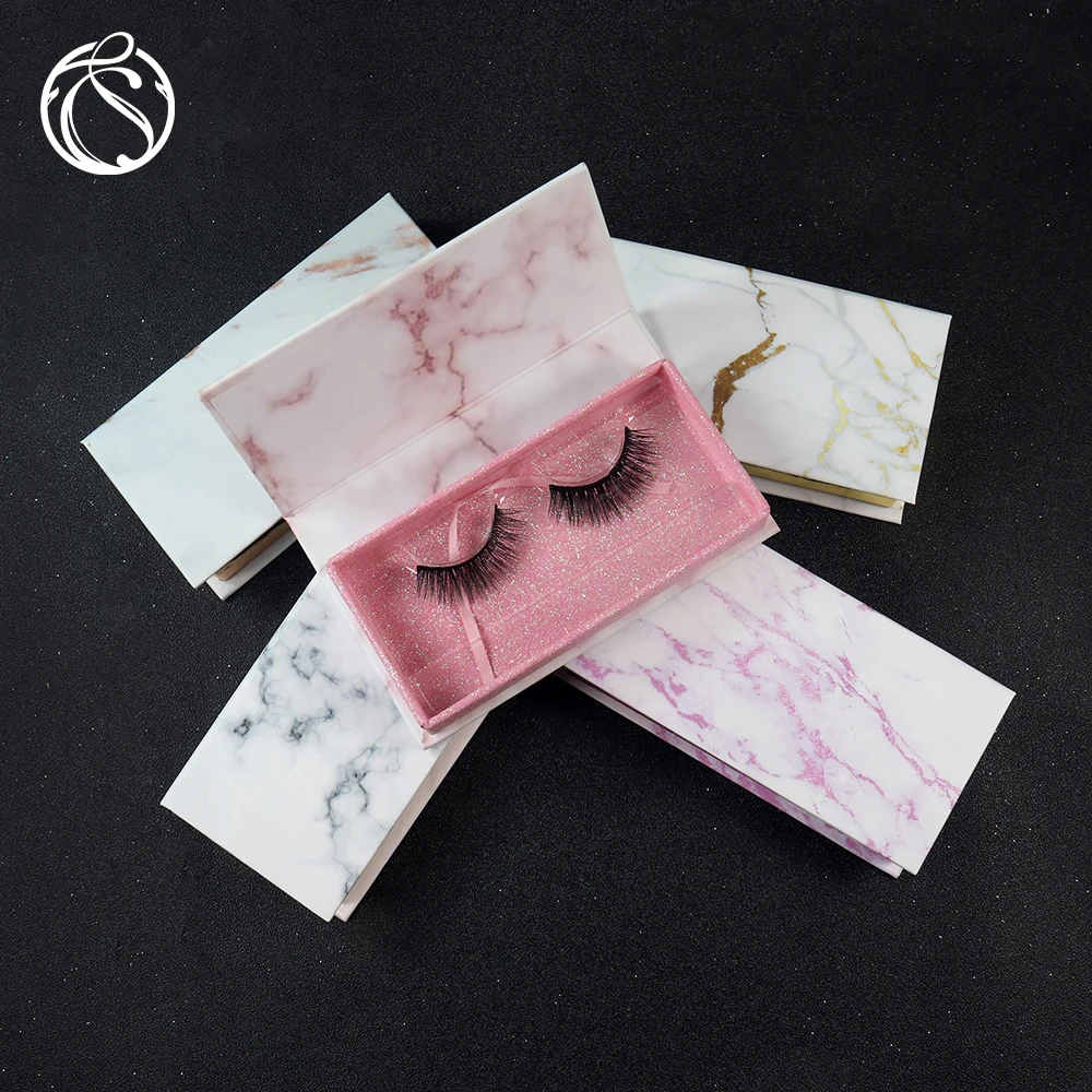 Wholesale False Other Eyelashes Soft Luxury 5D Faux 25Mm Faux Mink Eyelash Vendor Customized Boxes Packaging, Natural black
Wholesale False Other Eyelashes Soft Luxury 5D Faux 25Mm Faux Mink Eyelash Vendor Customized Boxes Packaging, Natural black
