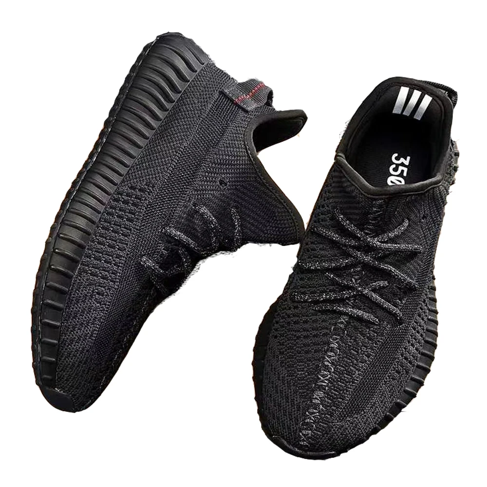 2021 High Quality Fashion Comfort Lace-up Men Sneakers Breathable Sport Shoes Flying Woven Sneakers for men shoe
2021 High Quality Fashion Comfort Lace-up Men Sneakers Breathable Sport Shoes Flying Woven Sneakers for men shoe