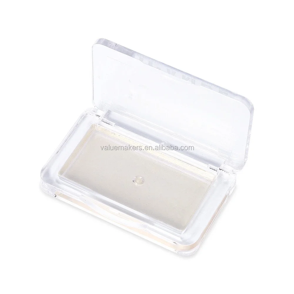 Private label 3D Waterproof Eyebrow Soap Setting Gel Kit Lasting Eyebrow Styling Gel Brow Soap With Brush, Multi-colored
Private label 3D Waterproof Eyebrow Soap Setting Gel Kit Lasting Eyebrow Styling Gel Brow Soap With Brush, Multi-colored