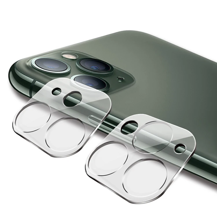 3D Full glue phone temperd glass camera lens protector for iphone 12/iphone 12 pro max /iphone 11 pro
3D Full glue phone temperd glass camera lens protector for iphone 12/iphone 12 pro max /iphone 11 pro