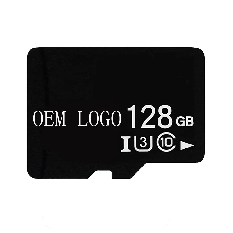 Shenzhen factory high quality cheap 4GB memory card price 256GB memory card memory card reader
Shenzhen factory high quality cheap 4GB memory card price 256GB memory card memory card reader