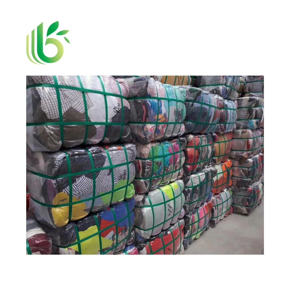 2020 High-Quality Materials From Developed Cities, Cheap Price Maxi Dress Used Clothes Bale
2020 High-Quality Materials From Developed Cities, Cheap Price Maxi Dress Used Clothes Bale