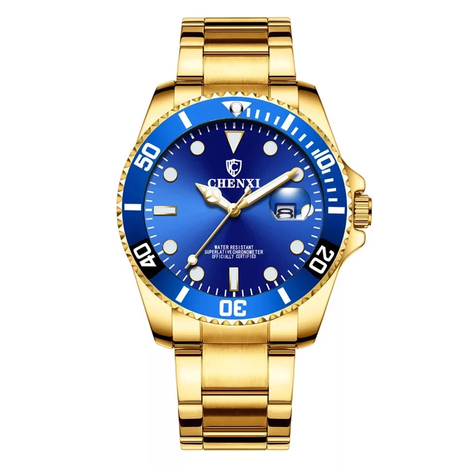 Japan quartz movement oem watch waterproof watch for women waterproof watch for couples
Japan quartz movement oem watch waterproof watch for women waterproof watch for couples
