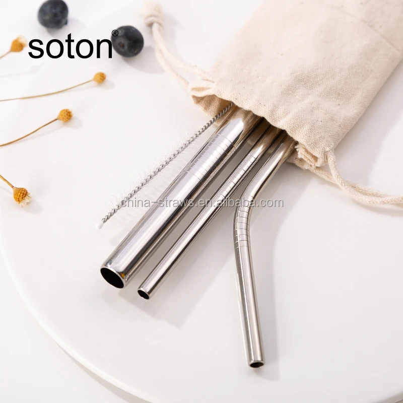 reusable gold black Bent and Straight Stainless Steel metal drinking straw, Customized
reusable gold black Bent and Straight Stainless Steel metal drinking straw, Customized