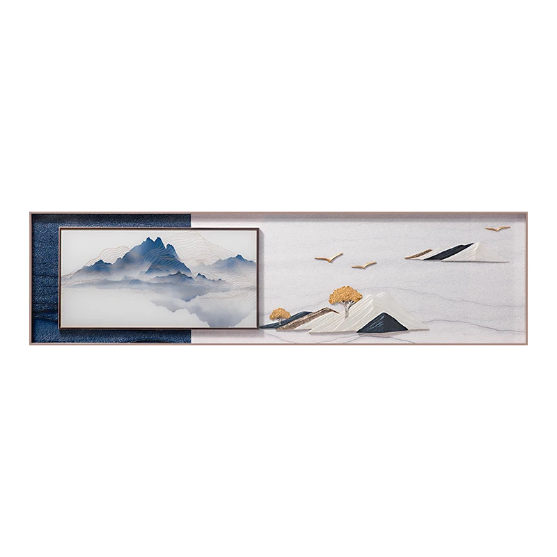 Modern Abstract Style Resin Painting New Metal Decoration 3D Wall Painting For Home Wall
Modern Abstract Style Resin Painting New Metal Decoration 3D Wall Painting For Home Wall