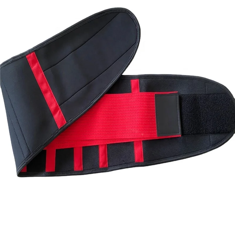 OEM Sweat Belts Neoprene Plus Size Tummy Belt Sauna Sweat Belt, Black, pink, bule or customized
OEM Sweat Belts Neoprene Plus Size Tummy Belt Sauna Sweat Belt, Black, pink, bule or customized