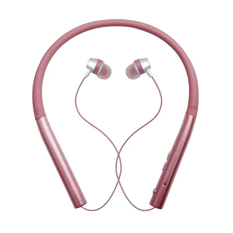 audifonos bluetooth earphone hand free wireless earbuds neckband earphones bluetooth headset
audifonos bluetooth earphone hand free wireless earbuds neckband earphones bluetooth headset