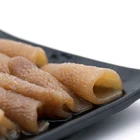 Diabetic Food Food Wholesale Diabetic Food Gluten Free Low Fat High Dietary Fiber Konjac Products