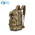 Molle Medical Military Dog Backpack 45L Tactical Backpack Bulletproof Tactical Sniper Backpack