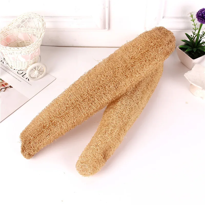 Natural body shower loofah sponge bath dish sponge kitchen loofah sponge body and face, Natural color
Natural body shower loofah sponge bath dish sponge kitchen loofah sponge body and face, Natural color