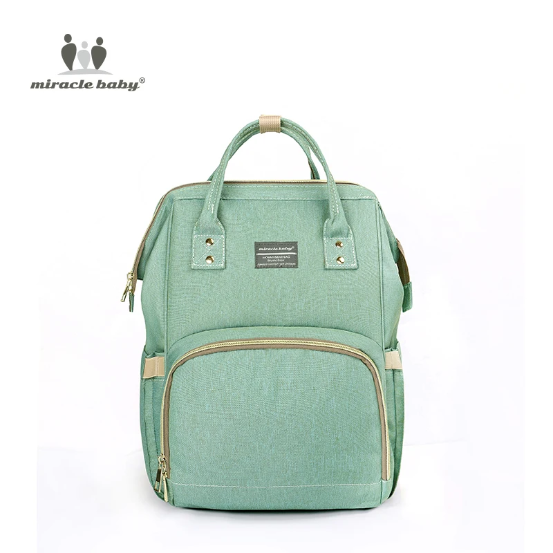 Big Sale Diaper Backpack Fashion Diaper Bag Multifunction Waterproof Backpack with Bottle Warmer Baby Diaper Nappy Mummy Bag Set, Picture
Big Sale Diaper Backpack Fashion Diaper Bag Multifunction Waterproof Backpack with Bottle Warmer Baby Diaper Nappy Mummy Bag Set, Picture